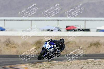 media/May-24-2025-TrackXperience (Sat) [[1cecf32909]]/Level 2/Session 3 (Turn 4)/